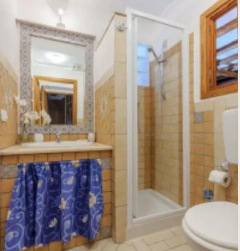 Garibaldi Fabrizia *