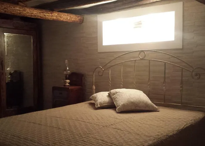 Garibaldi Fabrizia * 카스텔라마레델골포