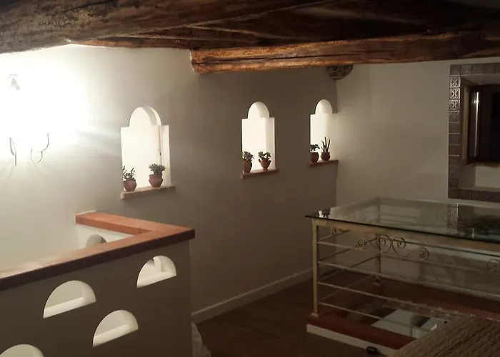 Garibaldi Fabrizia 카스텔라마레델골포