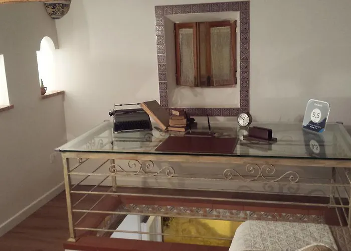 Garibaldi Fabrizia * 카스텔라마레델골포